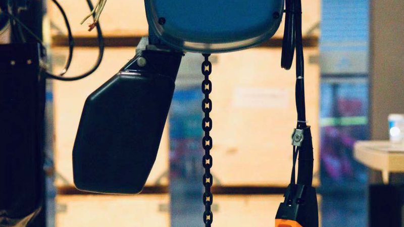 水泥螺旋输送机：如何选择合适的型号与报价**