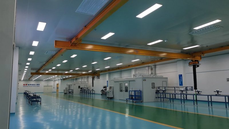 行车记录仪电池更换，这些注意事项要知道**