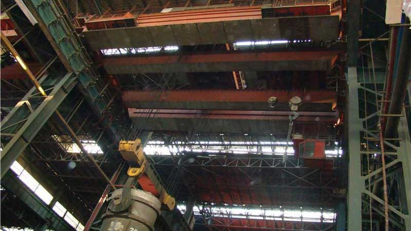 耐高温链板输送机：揭秘其型号、规格与参数背后的奥秘