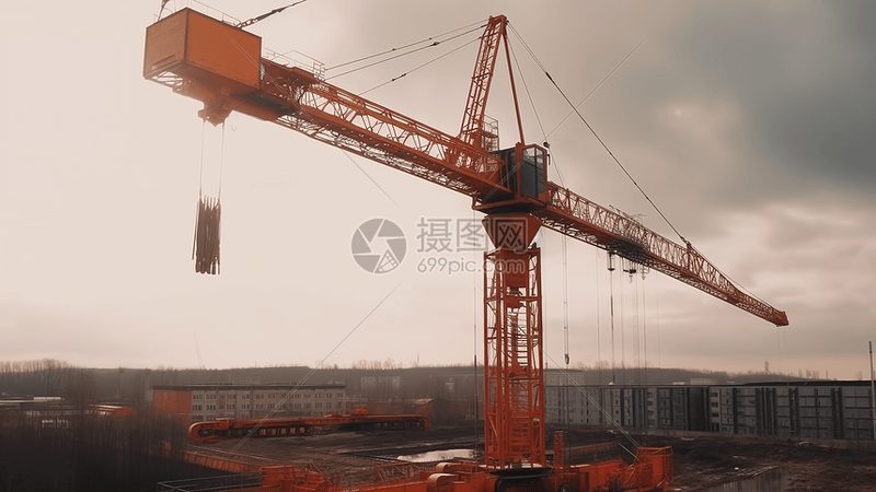 度全景行车记录仪免接线安装教程：轻松实现行车安全监控**