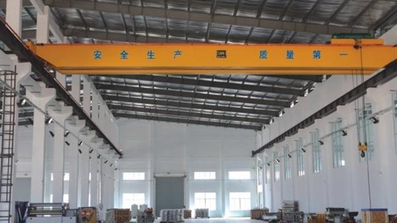 粮食输送机材质分类解析